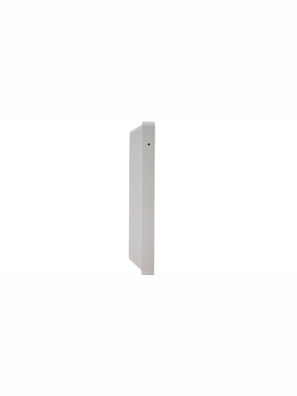 Монитор видеодомофона NEO HD SE Tuya (White)