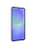 Смартфон Samsung Galaxy A36 SM-A366E 8/256 ГБ Lavender