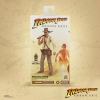 Фигурка Indiana Jones Temple of Doom — Hasbro Adventure Series