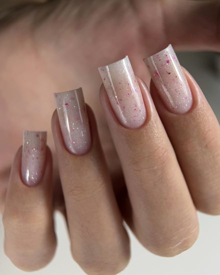 Allure gel 05 Iperfect 15 мл