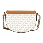 Сумка MICHAEL KORS MK Jet Set Charm, 32T0GT9C6B-149