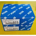 WTB8L-P2211