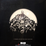 Toundra / Das Cabinet Des Dr. Caligari (2LP+CD)
