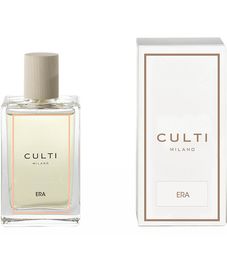 Era, спрей для дома, Culti Milano