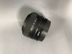 Nikon Nikkor Z 24-50mm 4-6.3