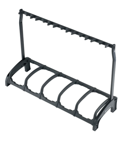 K&M 17515-016-55 стойка для гитары