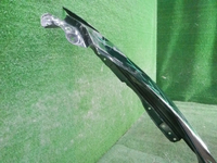 DSCN3357.JPG
