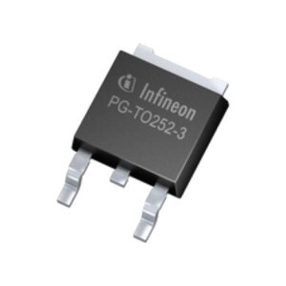 IKD15N60RC2