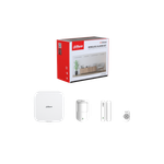 Комплект охранной сигнализации Dahua DHI-ART-ARC3800H-03-FW2(868)