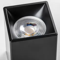 Точечный светильник Rullo 213337 Lightstar