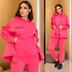 Костюм тройка УК-2231-3 Фабрика Моды