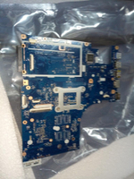 Материнская плата для ноутбука Lenovo G50-80 W8P Pen-3805U M330 1G 1000 (5B20H14469), оригинал
