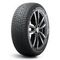 Kumho WinterCraft WP52 205/55 R16 91T