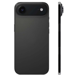 Смартфон iPhone Air 256Gb Черный космос