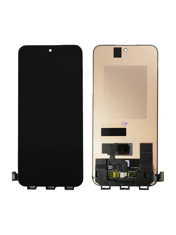 Дисплей для OnePlus 15R в сборе с тачскрином