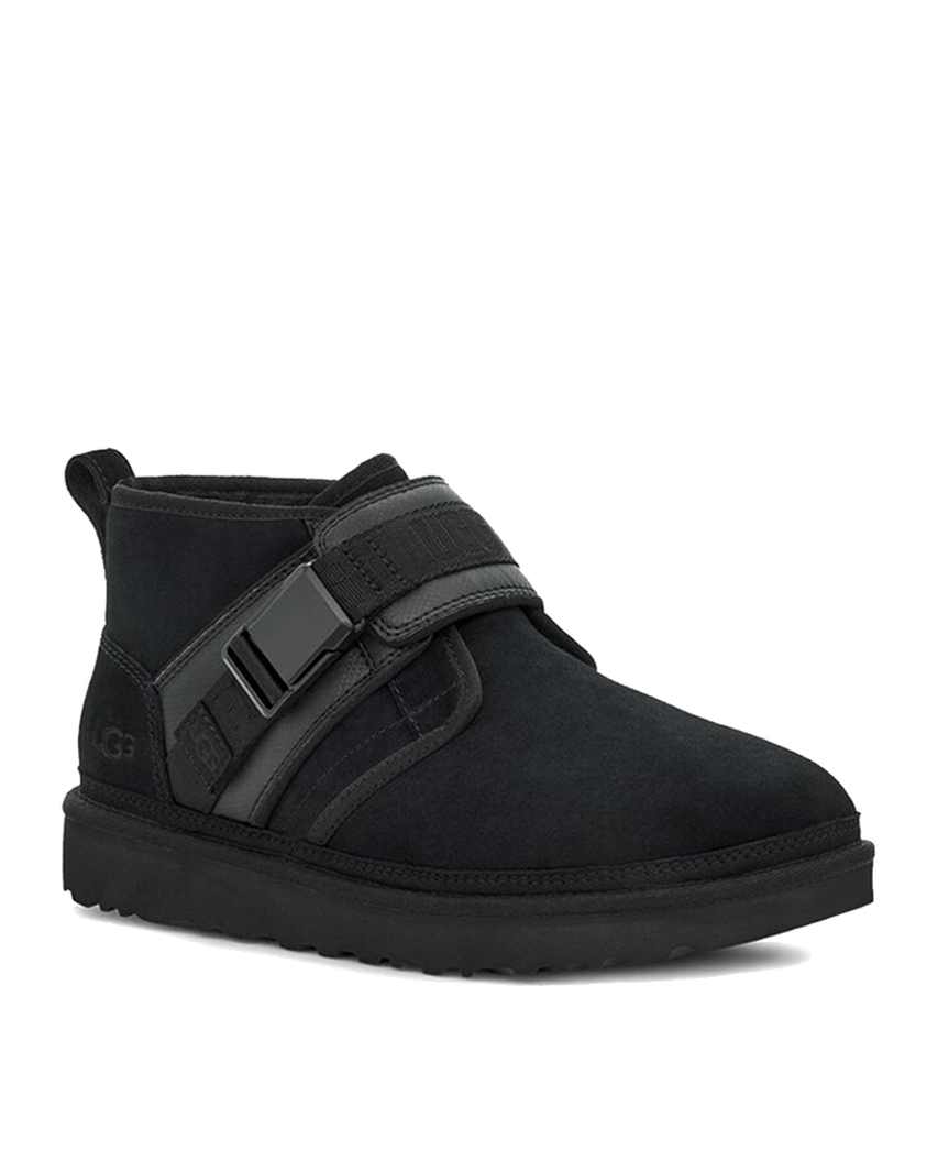 мужские угги ugg оригинал