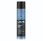 Жидкий ключ LAVR, 400 мл