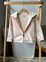 Хлопковый костюм Givenchy, 98