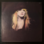 Stevie Nicks ‎– The Other Side Of The Mirror (Европа 1989г.)