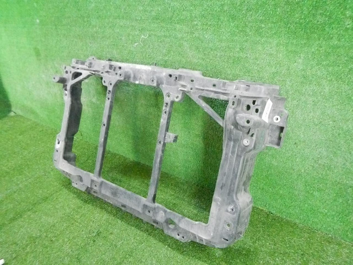DSCN9977.JPG