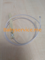 Трос Happy Baby Ultima V2 X4 правый