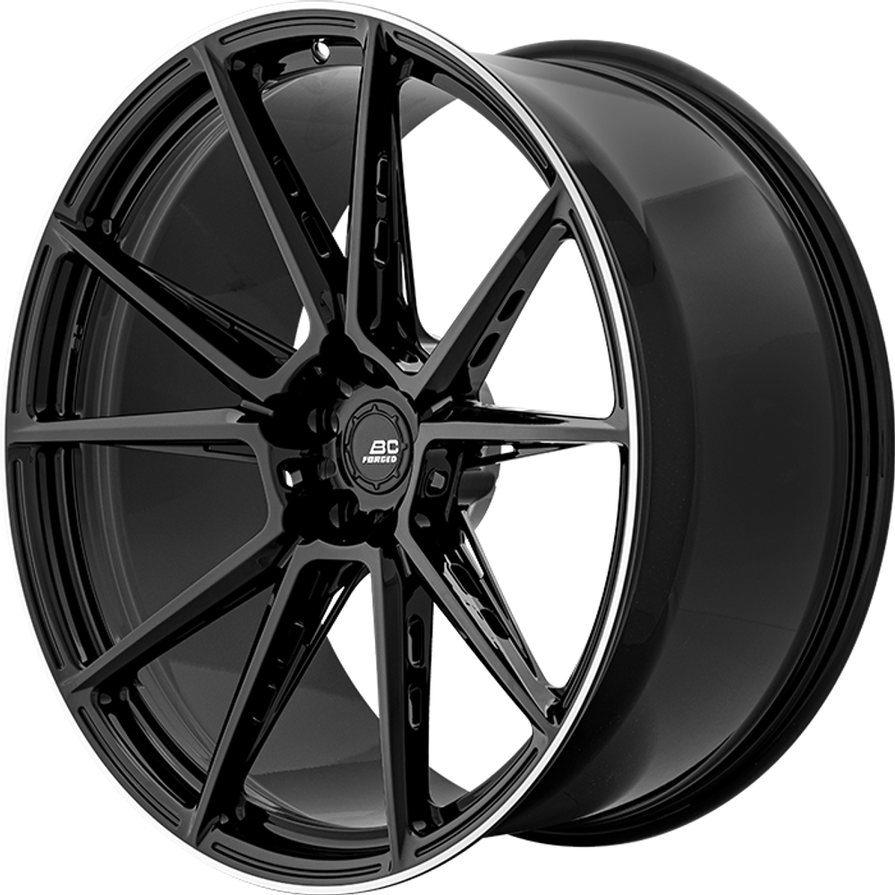 RP FORGED KXV5