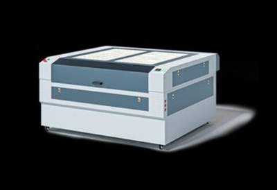 CO2 лазерный станок LaserCut CO2 лазерный станок RJ 1510