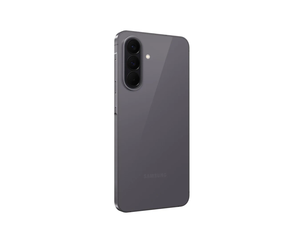 Samsung Galaxy A57