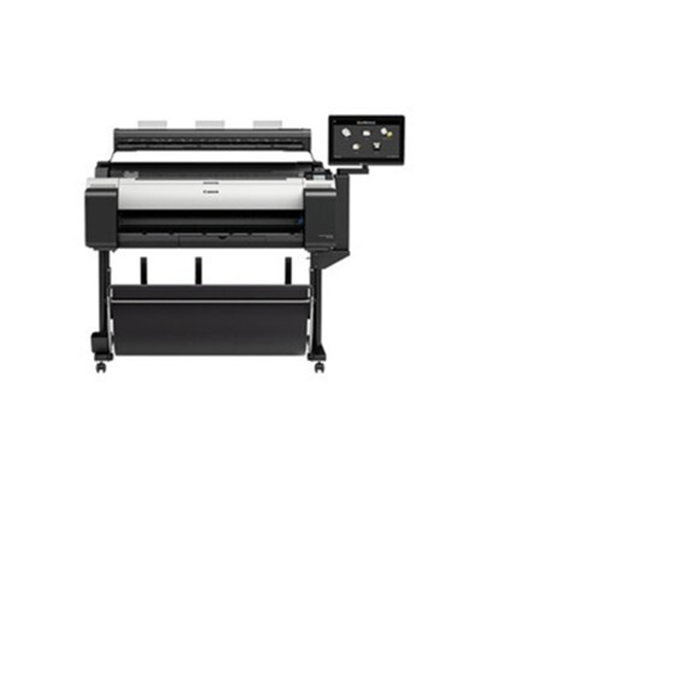 МФУ Canon imagePROGRAF tm-300