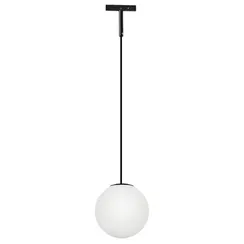 Трековый светильник Linea 206847 Lightstar