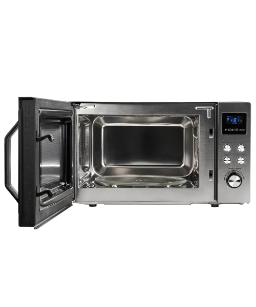 Микроволновая печь Kuppersberg TMW 200 X