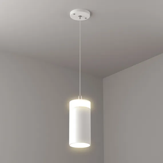 Подвес 590056-3000 Lightstar