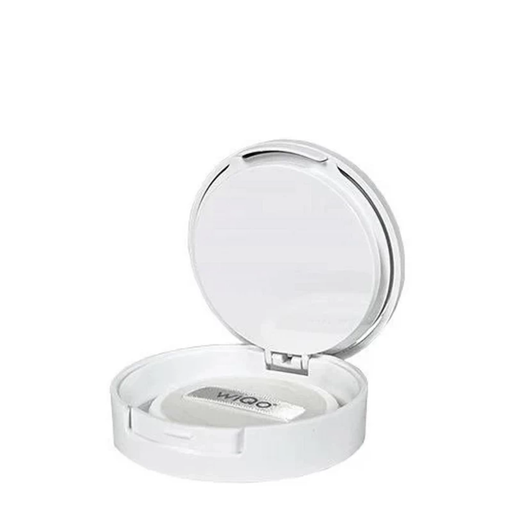 ICP Cream SPF50 WiQo