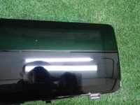 DSCN8677.JPG