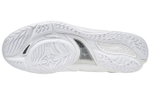 Mizuno Royal Phoenix 3