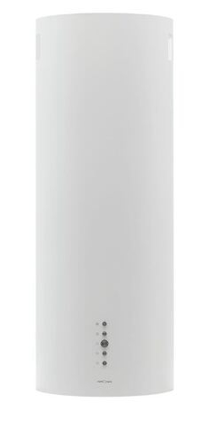 Вытяжка  Krona TINA 350 WHITE 3P