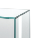 Комод Cassina VOLAGE
