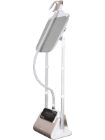 Отпариватель для одежды Hiberg GS 5000 H
