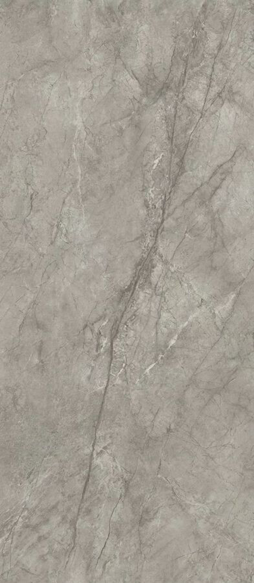 Керамогранит ATLAS CONCORDE MARVEL MERAVIGLIA Silver Majestic Lappato 6 mm 120х278 AJH4