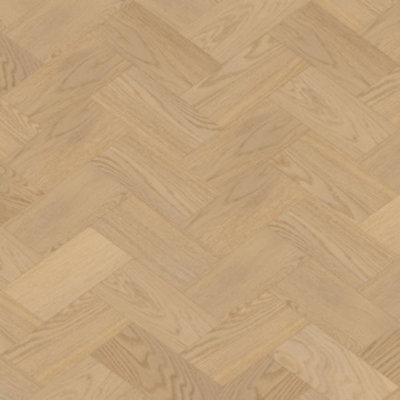 Паркет Елка Итальянская Lab Arte Chevron Дуб Рустик Шёлк лак 365/316х150х14/3/72°