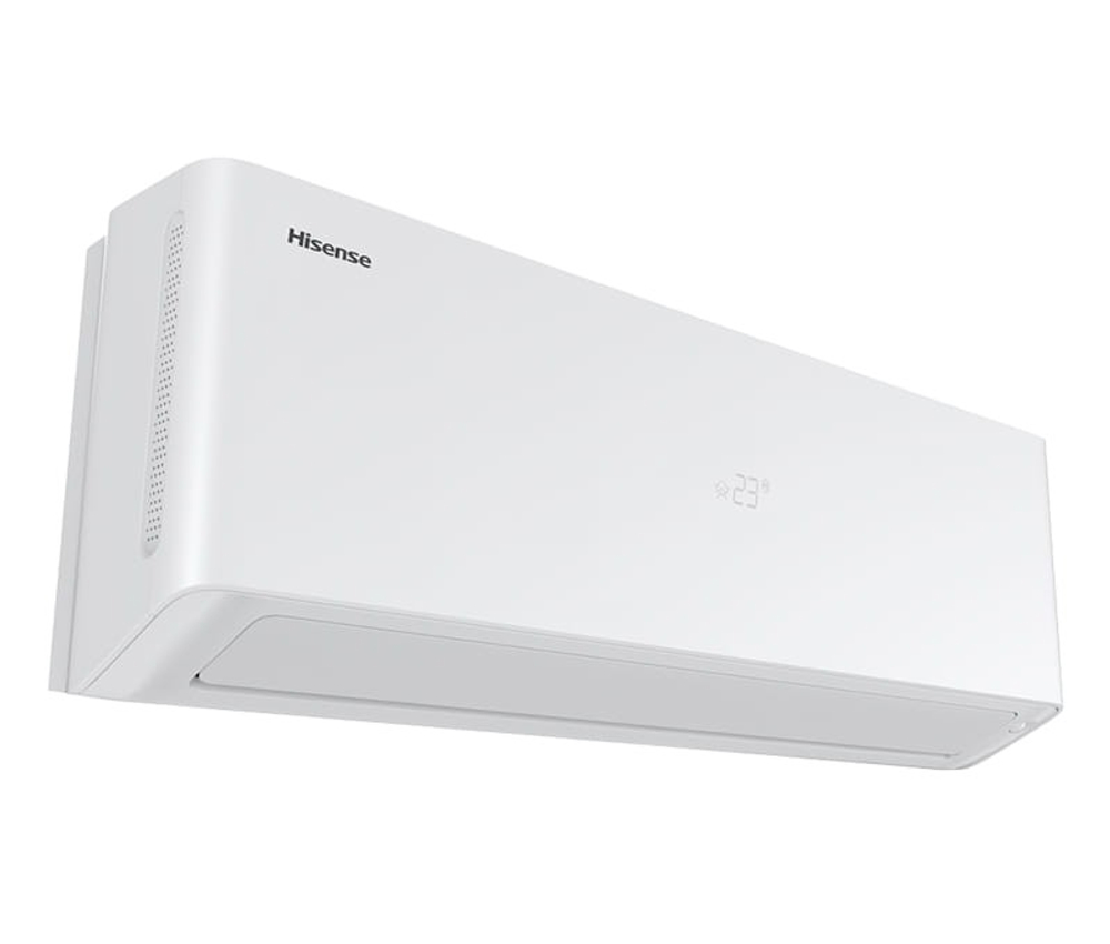 Hisense AS-18UW4RBVQH01
