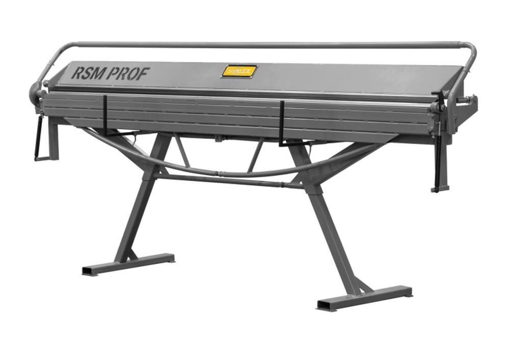 Станок листогибочный ручной Stalex RSM Prof 3000
