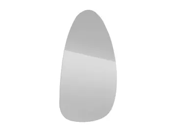 Зеркало Stone 810263