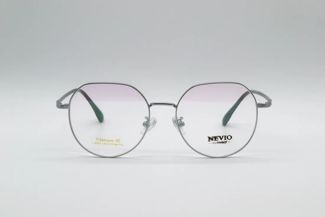 Изг. оправы Nevio L-B680 C2