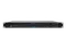 DSPPA MAG-2107C