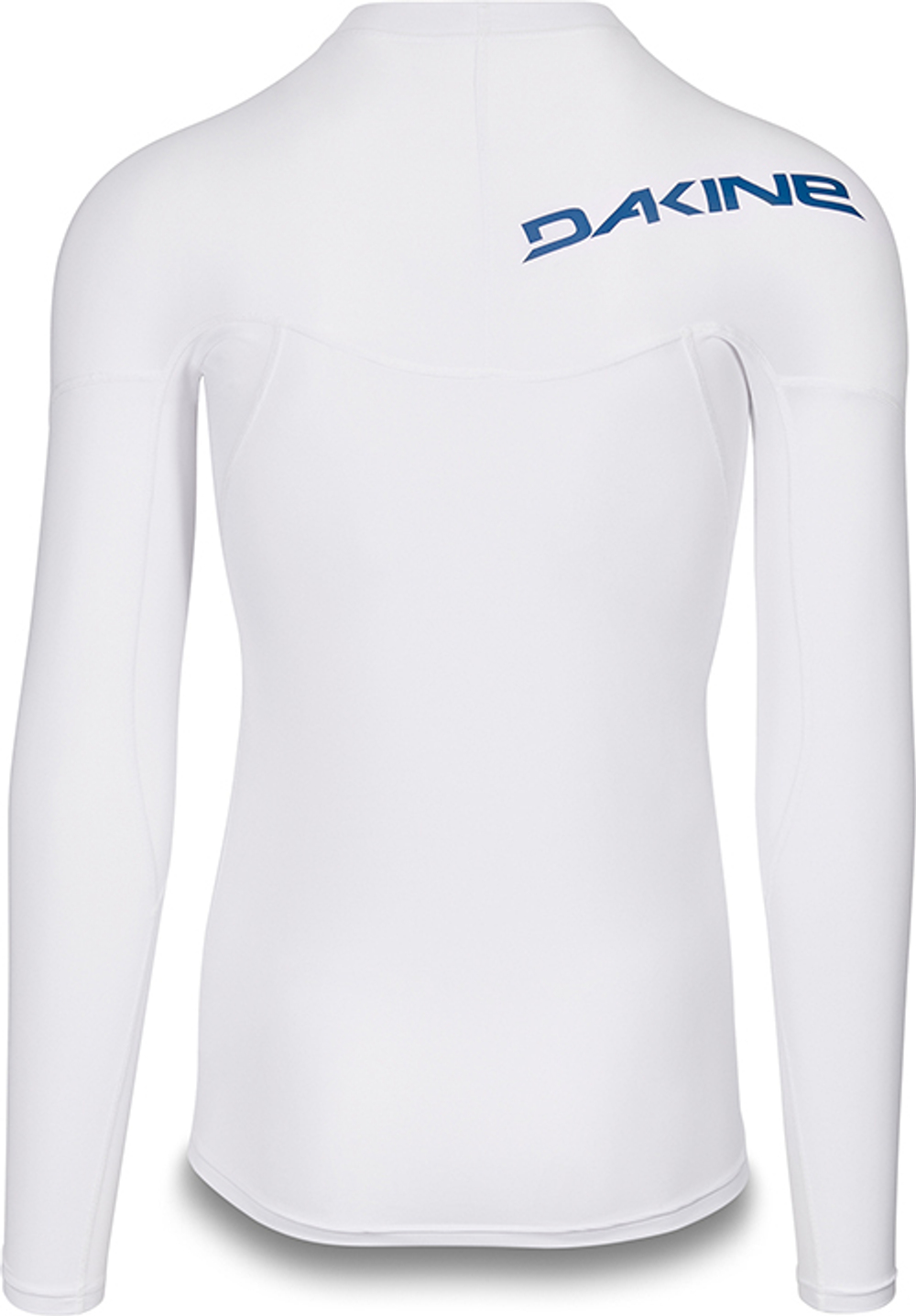 Лайкра DAKINE HEAVY DUTY SNUG FIT L/S , артикул 10002280, цвет WHITE