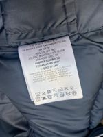 Пуховая куртка Moncler, 140