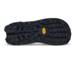 Ботинки женские ALTRA W OLYMPUS 6 HIKE MID GTX