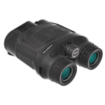 Бинокль с дальномером Vector Optics FORESTER 10х42 (SCBRF-01)