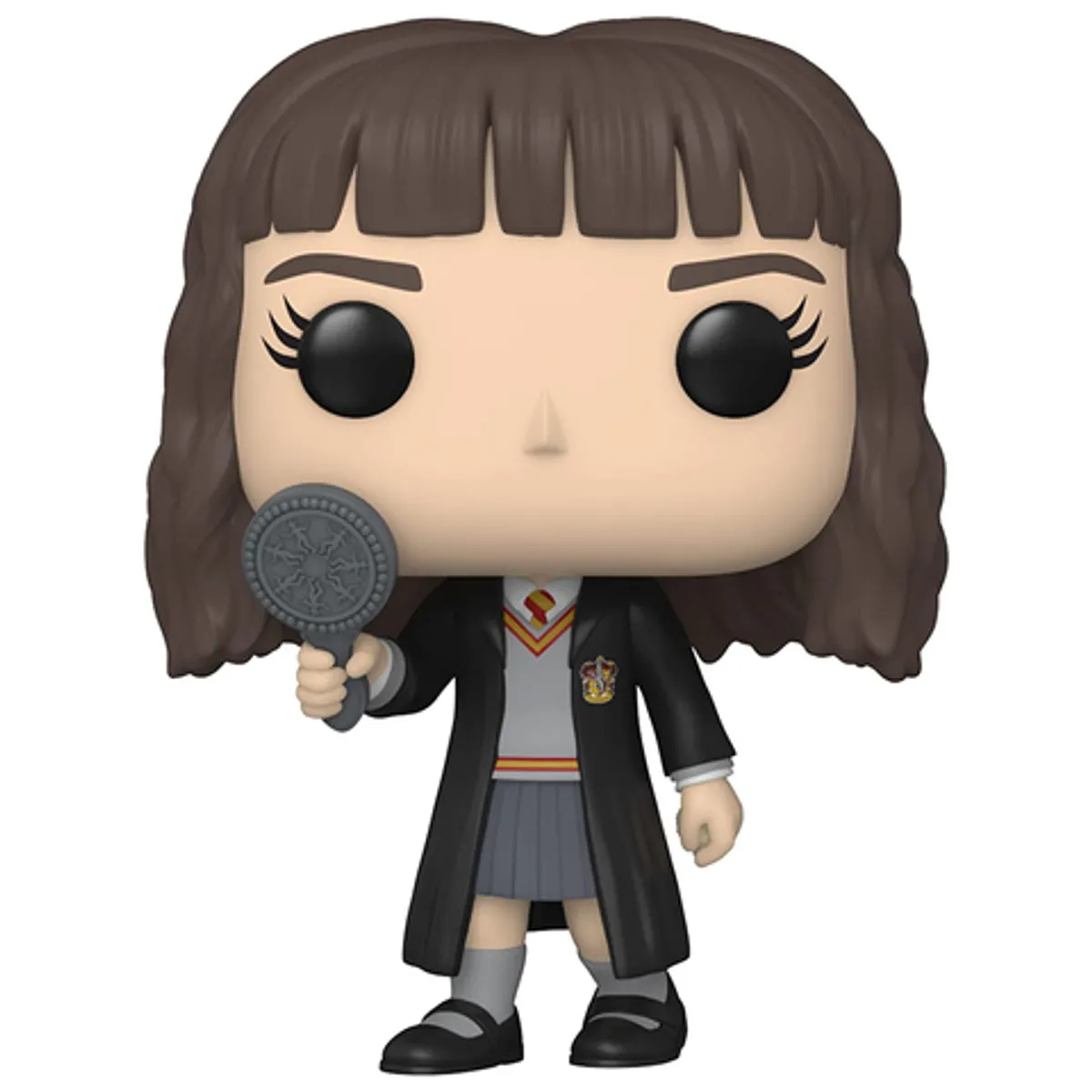 Funko POP! Harry Potter: Hermione Granger (150)